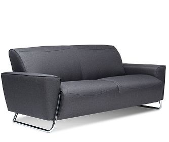 Офисный диван Чикаго