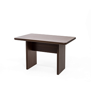 Брифинг-приставка Tempio 1200x860x760