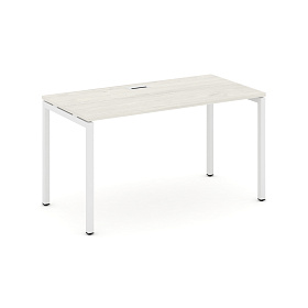 Стол письменный SN-4P.SP-012 1180*700*750