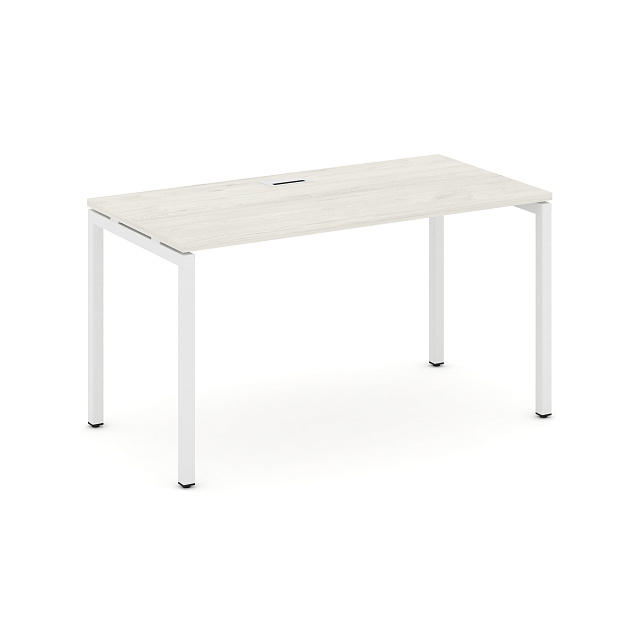 Стол письменный SN-4P.SP-012 1180*700*750