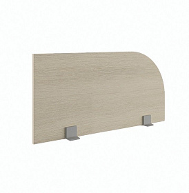 Экран боковой 740x16x350 - ЭйБиСи-проджект Экран боковой 740x16x350