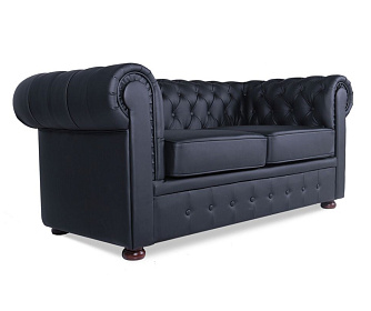 Офисный диван Честертон