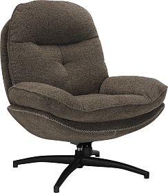 Кресло Everprof Lime