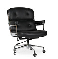 Кресло Unital Eames Style Lobby Chair ES104