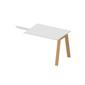 Брифинг-приставка, 1000х700