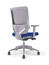 Кресло Чегевара М