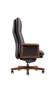 Офисное кресло Norden Vivaldi