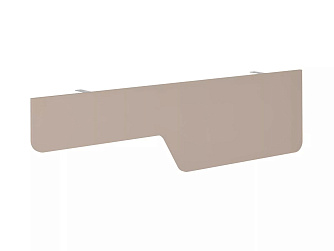 Фронталь для стола 1950 1580х400х16