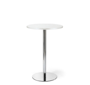 Стол кофейный CAFE 600x1050