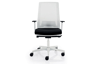 Кресло Light &amp;quot;Пластик&amp;quot;