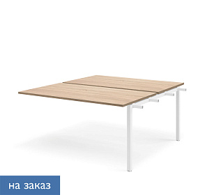 TOUR модуль бенча 2м.118х139см