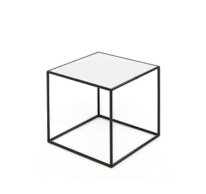 Стол кофейный FESTA 400х400х400