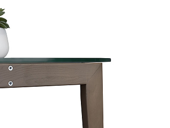 Стол журнальный Рилле 442