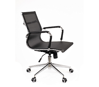 Офисное кресло Everprof OPERA LB T