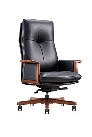 Офисное кресло Norden Vivaldi