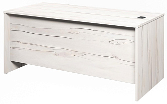 Стол для руководителя 1700х800х750