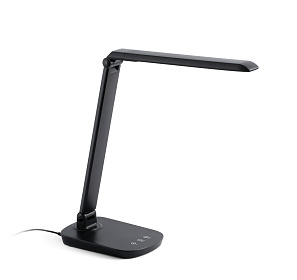 Светильник ANOUK BLACK