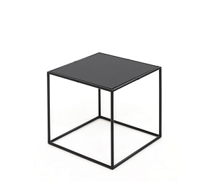 Стол кофейный FESTA 400х400х400