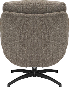 Кресло Everprof Kiwi