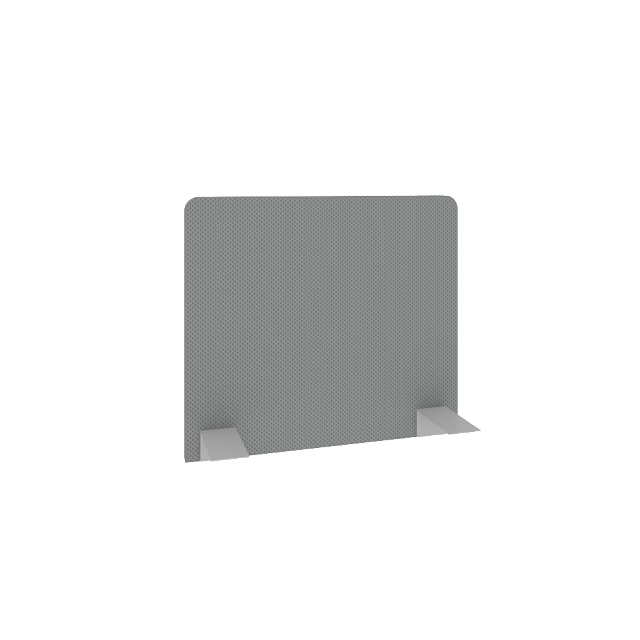 Экран тканевый (С.СП-1; С-СП-1.1) 510х450х22