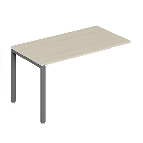 Удлинитель стола 1400x600x750