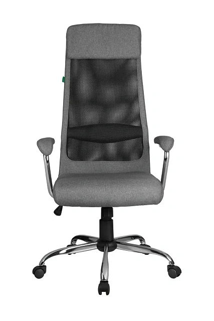 Кресло для сотрудников Riva 8206HX