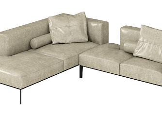 Офисный диван Верди