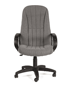 Кресло для руководителя Chairman 685 - ЭйБиСи-проджект Кресло для руководителя Chairman 685