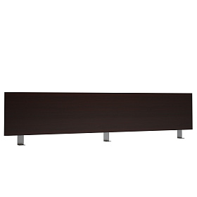 Барьер ЛДСП 1400х300х16