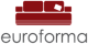 Euroforma