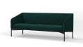 Диван 3-местный Дрим