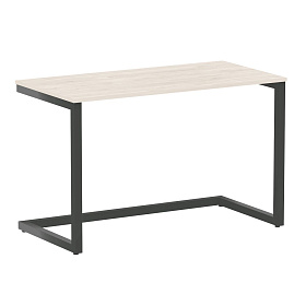 Стол письменный 1180х600х750