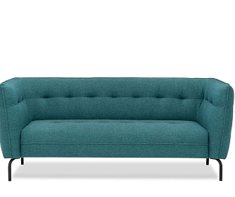 Офисный диван Орландо