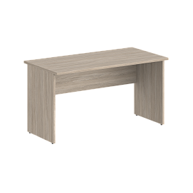 Стол рабочий 1600х700х750