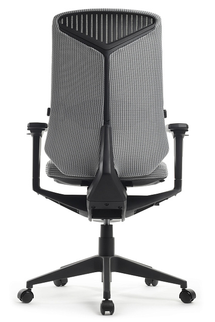 Кресло для сотрудников Riva CX1368M