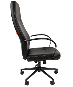 Офисное кресло Chairman 940