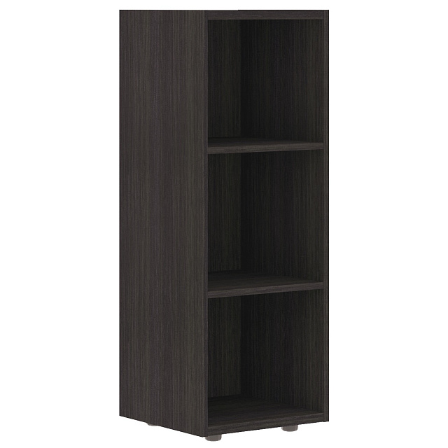 Стеллаж 425x410x1165