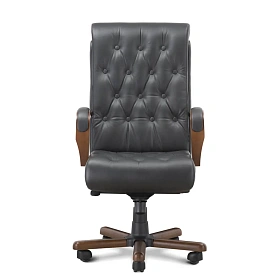 Кресло для руководителя РОЯЛ