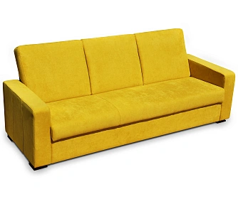 Офисный диван Палермо 70052