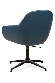 Кресло Крон без колес