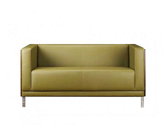 Офисный диван ТЕКО ЛАЙТ