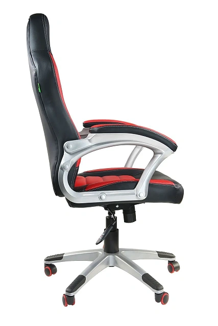 Кресло Riva Chair 9167H