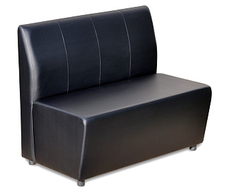 Офисный диван Мемфис