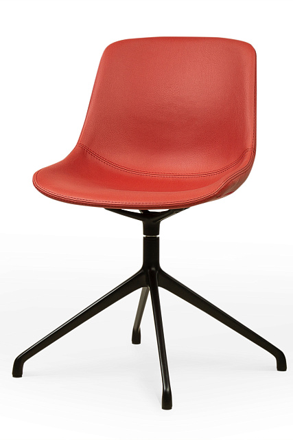 Кресло Синди без колес