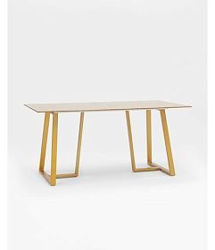 Даллас Стол обеденный 1600х900х760