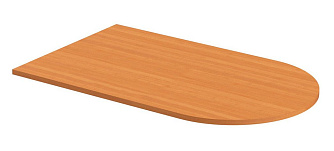 Приставка 1200x720x22