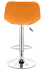 Барный стул Cooper - ЭйБиСи-проджект Барный стул Cooper