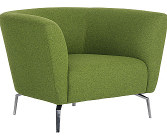 Офисный диван Ричард