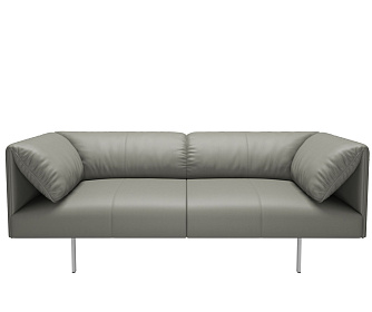 Офисный диван Джузеппе