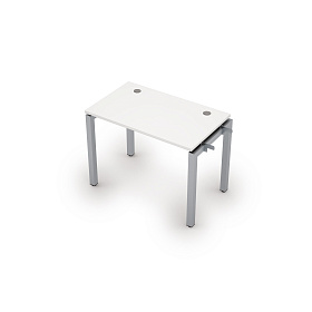 Линейная бенч система (начальный модуль) 1400x700x750